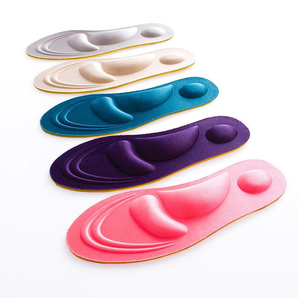 Pain Relief Cushion Pad