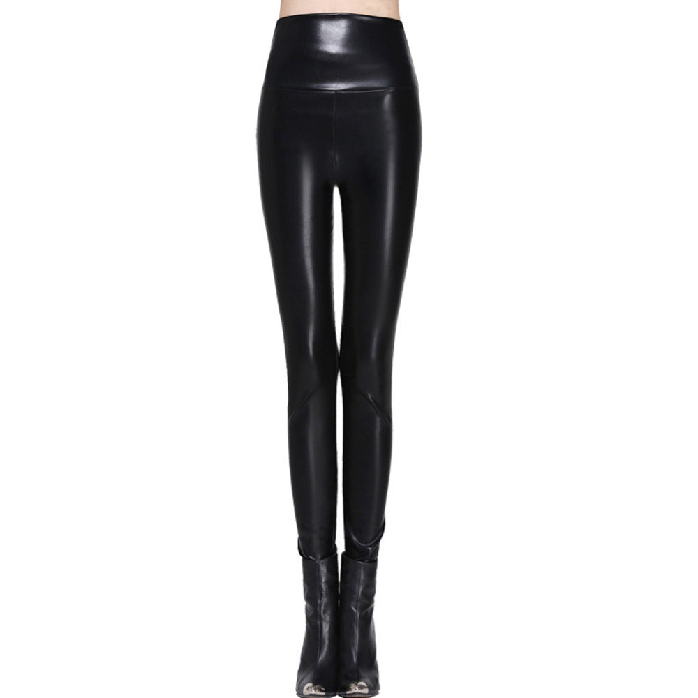 Women's Leggings