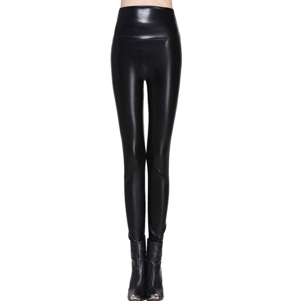 Women's Leggings