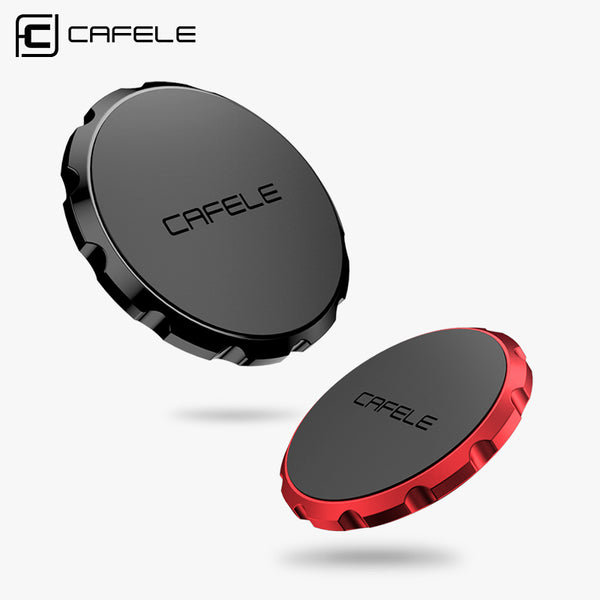 Magnetic Mobile Phone Holder