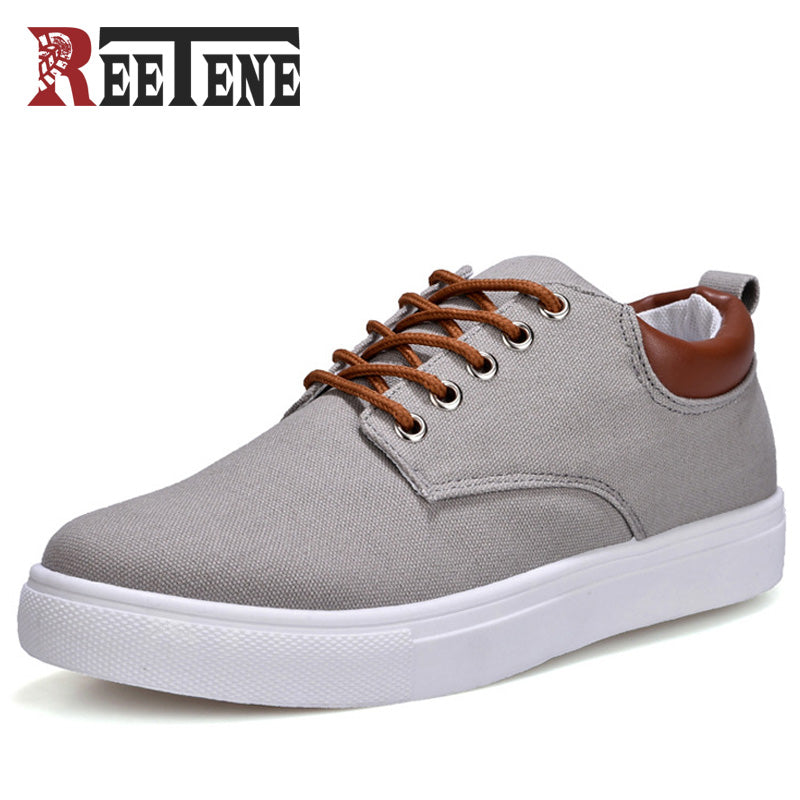 Comfortable Casual Shoes for Men