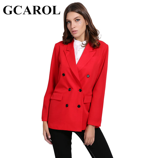 Women's Blazer