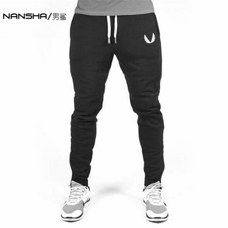 Jogger Pants for Men