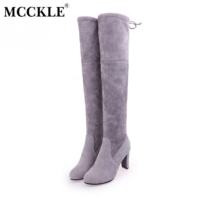 Winter Boots for Women