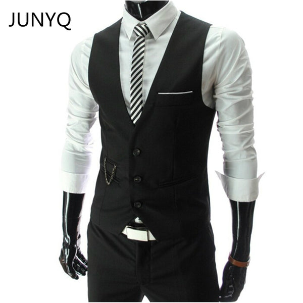 Formal Business Jacket