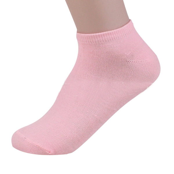 Winter Socks for Women