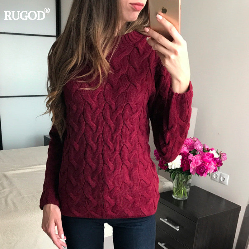 Christmas Sweater for Women