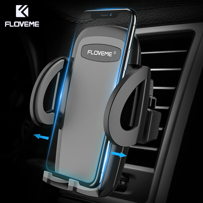 Car Phone Holder