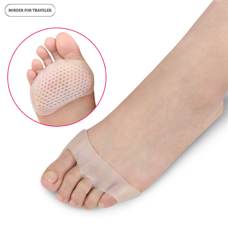 Feet Care Pad