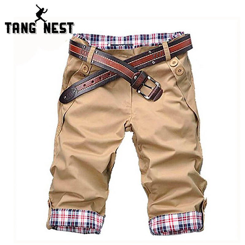 Casual Fashion Shorts