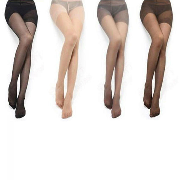 Full Feet Women Stockings