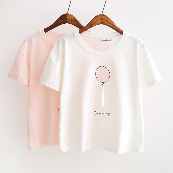 Women's T-Shirt