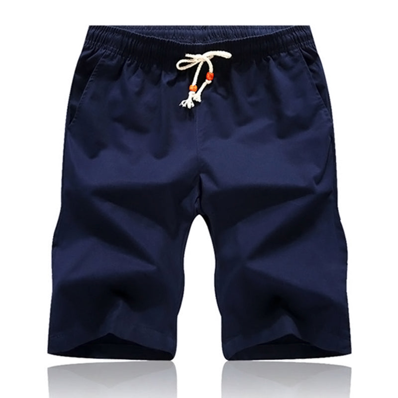 Casual Shorts for Men