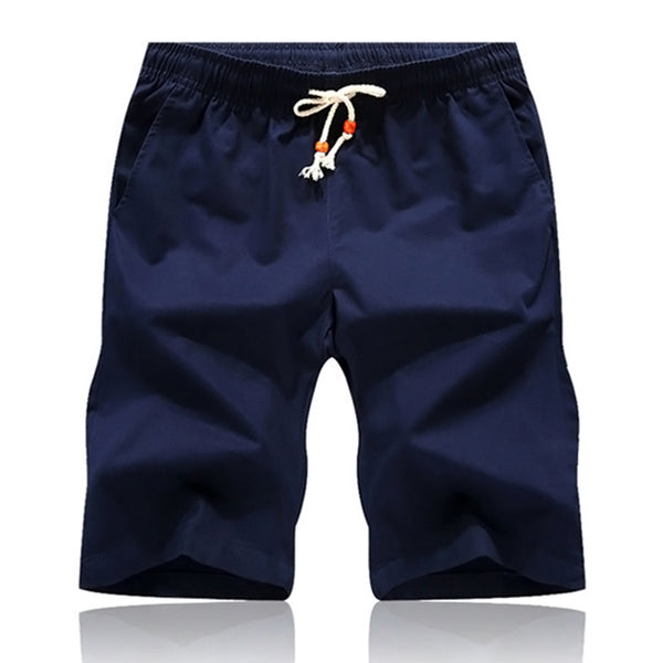 Casual Shorts for Men