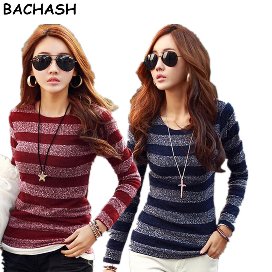 Winter Sweater for Women