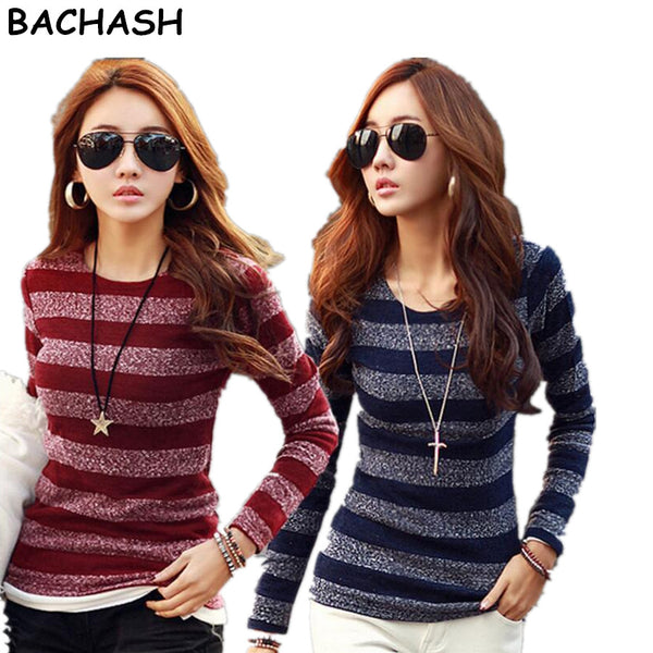 Winter Sweater for Women
