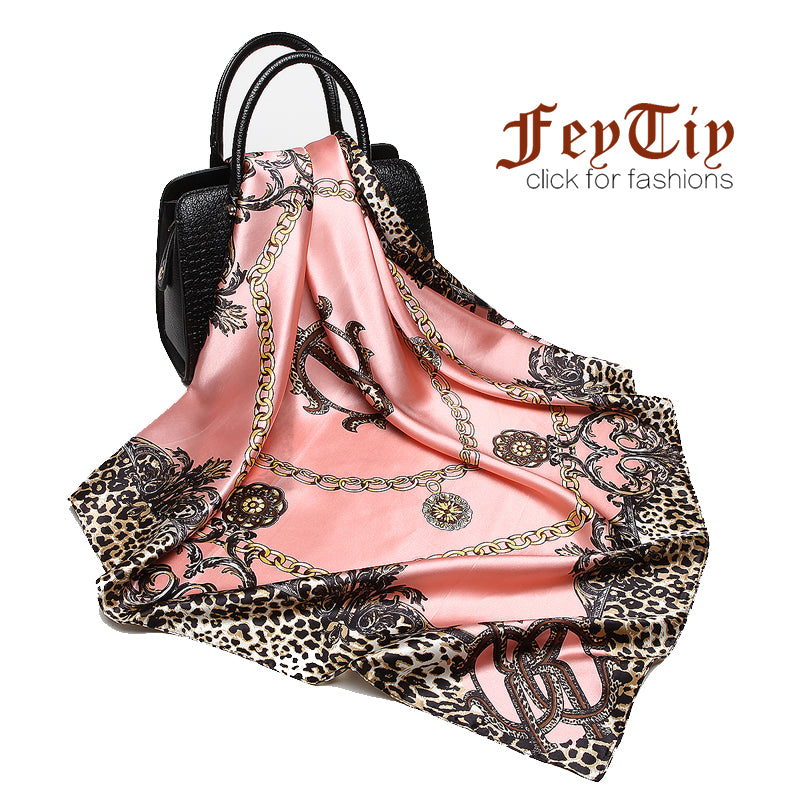 Fashion Women's Scarf