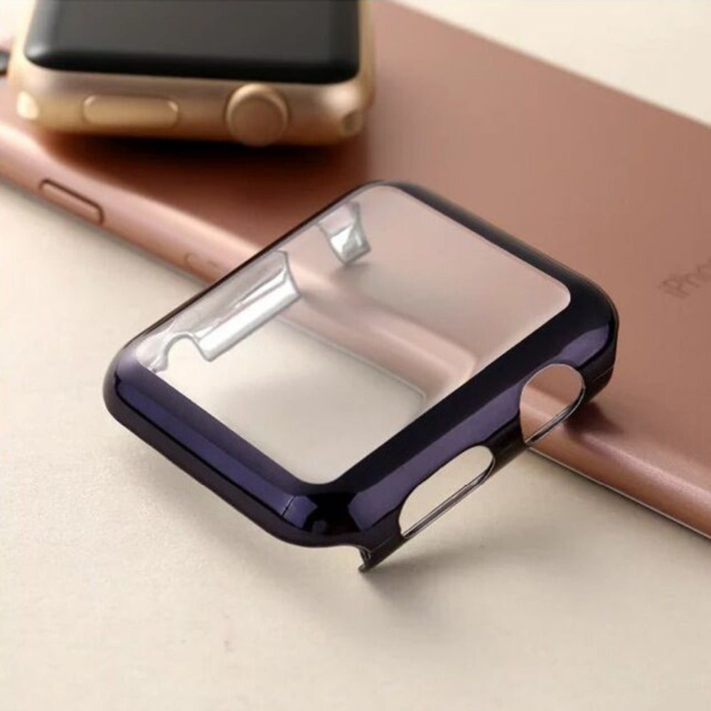 Watch Cases For Apple Watch