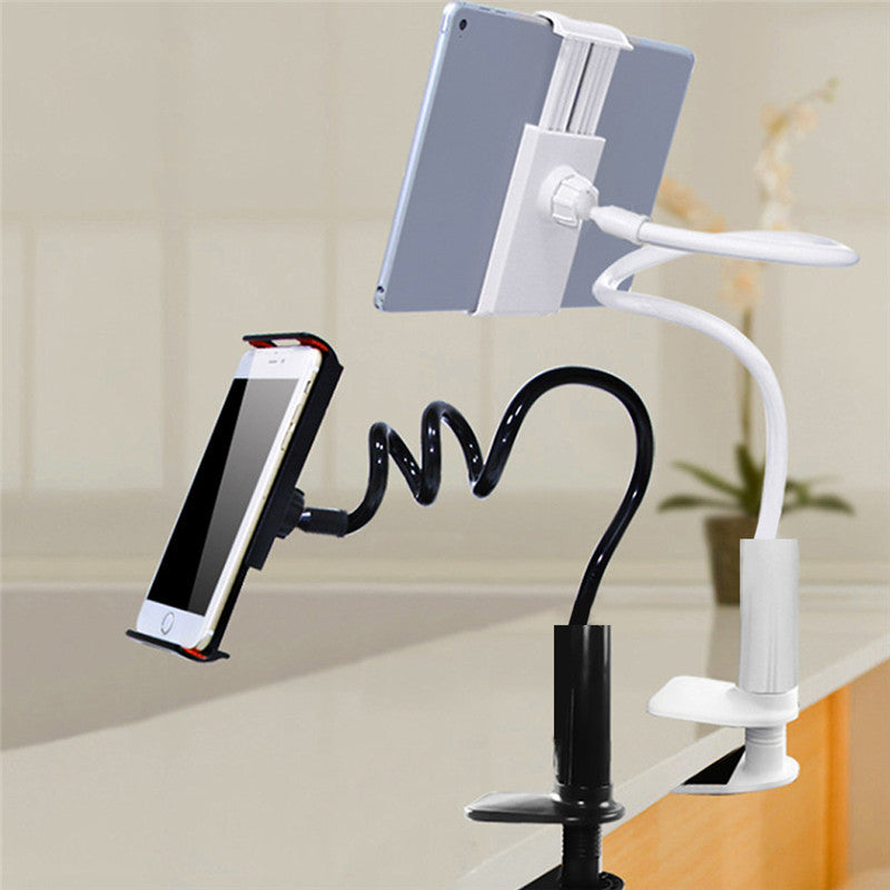 Flexible Phone Holder
