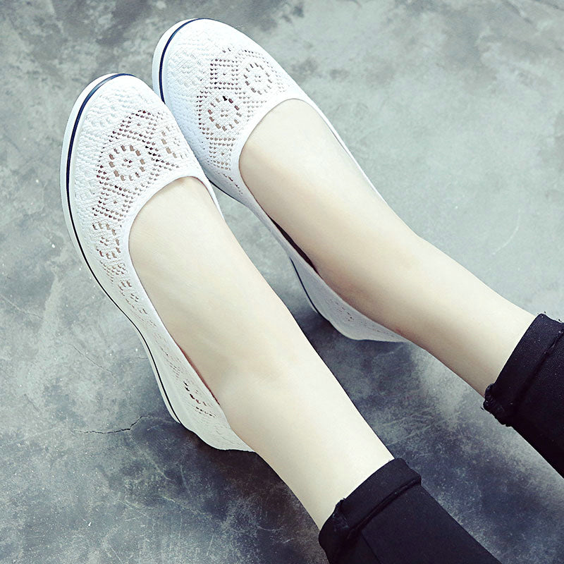 Casual Shoes for Women
