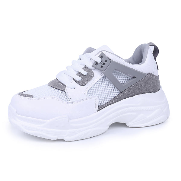 Casual Sneakers for Women