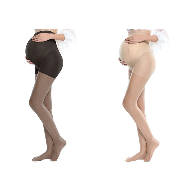 Maternity Stockings