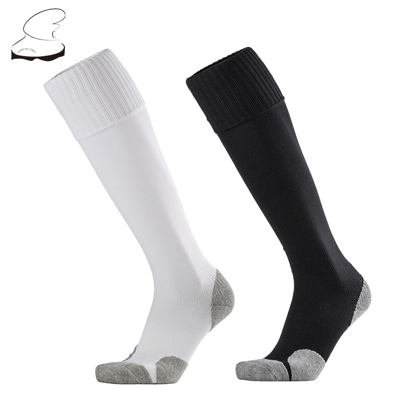 Men's Towel Socks