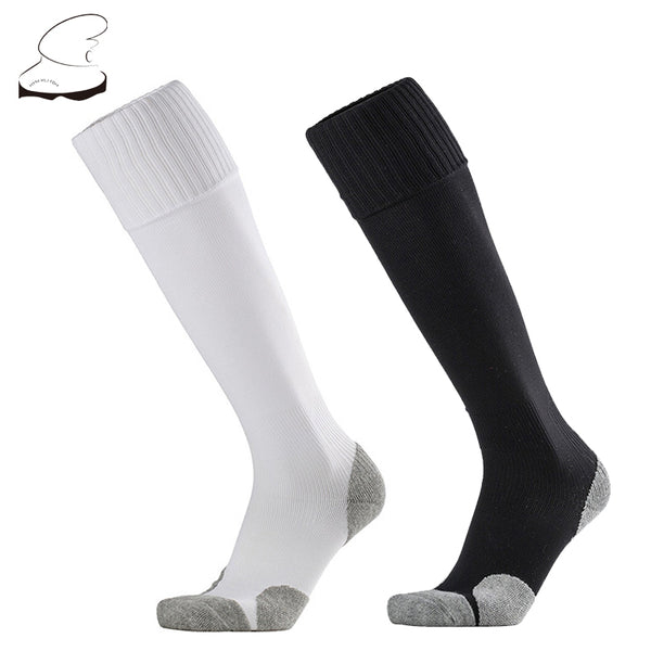 Men's Towel Socks