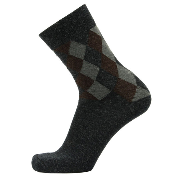 Wool Socks