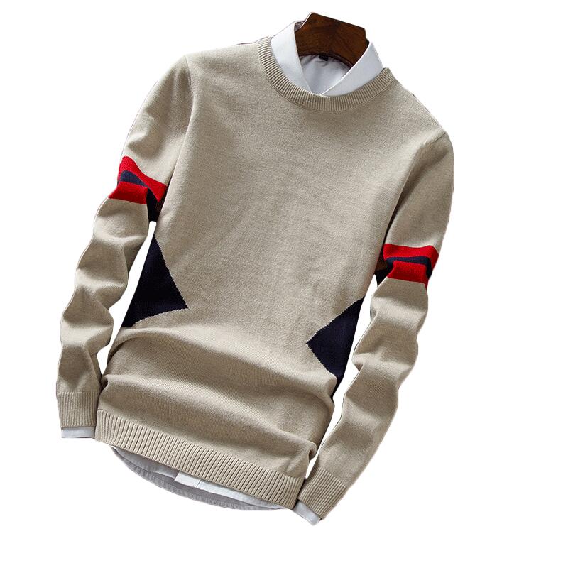 Soft Sweater for Men